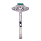O[AECiCg 0.14ct _Ch 0.6ct v`i O(w)