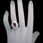 MsWubhr[ 2.0ct _Ch 2.2ct v`i O(w)
