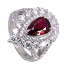 MsWubhr[ 2.0ct _Ch 2.2ct v`i O(w)