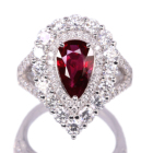 MsWubhr[ 2.0ct _Ch 2.2ct v`i O(w)