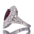 MsWubhr[ 2.0ct _Ch 2.2ct v`i O(w)