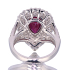 MsWubhr[ 2.0ct _Ch 2.2ct v`i O(w)