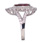 MsWubhr[ 2.0ct _Ch 2.2ct v`i O(w)