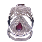 MsWubhr[ 2.0ct _Ch 2.2ct v`i O(w)