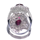 MsWubhr[ 2.0ct _Ch 2.2ct v`i O(w)