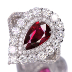 MsWubhr[ 2.0ct _Ch 2.2ct v`i O(w)
