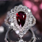 MsWubhr[ 2.0ct _Ch 2.2ct v`i O(w)