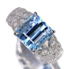 T^}AANA} 4ct _Ch 0.2ct v`i O(w)