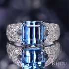 T^}AANA} 4ct _Ch 0.2ct v`i O(w)