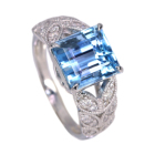 T^}AANA} 4ct _Ch 0.2ct v`i O(w)