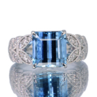 T^}AANA} 4ct _Ch 0.2ct v`i O(w)
