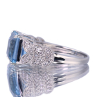 T^}AANA} 4ct _Ch 0.2ct v`i O(w)