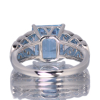 T^}AANA} 4ct _Ch 0.2ct v`i O(w)