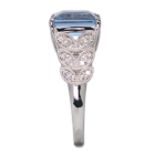 T^}AANA} 4ct _Ch 0.2ct v`i O(w)