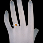 S[fTt@CA 1.0ct _Ch 0.6ct v`i O(w)