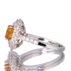S[fTt@CA 1.0ct _Ch 0.6ct v`i O(w)