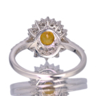 S[fTt@CA 1.0ct _Ch 0.6ct v`i O(w)