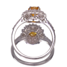 S[fTt@CA 1.0ct _Ch 0.6ct v`i O(w)