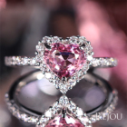 n[gVFCvsNXsl 1.4ct _Ch 0.5ct v`i O(w)