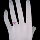 n[gVFCvsNXsl 1.4ct _Ch 0.5ct v`i O(w)