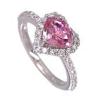 n[gVFCvsNXsl 1.4ct _Ch 0.5ct v`i O(w)