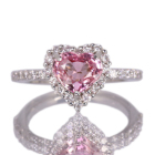 n[gVFCvsNXsl 1.4ct _Ch 0.5ct v`i O(w)