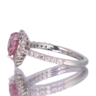 n[gVFCvsNXsl 1.4ct _Ch 0.5ct v`i O(w)