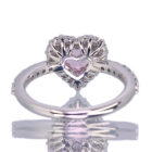n[gVFCvsNXsl 1.4ct _Ch 0.5ct v`i O(w)