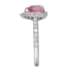 n[gVFCvsNXsl 1.4ct _Ch 0.5ct v`i O(w)