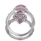 n[gVFCvsNXsl 1.4ct _Ch 0.5ct v`i O(w)