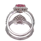 n[gVFCvsNXsl 1.4ct _Ch 0.5ct v`i O(w)