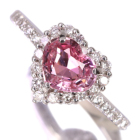 n[gVFCvsNXsl 1.4ct _Ch 0.5ct v`i O(w)