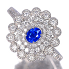 AECiCg 0.3ct _Ch 0.58ct v`i O(w)