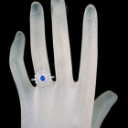 AECiCg 0.3ct _Ch 0.58ct v`i O(w)