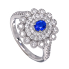 AECiCg 0.3ct _Ch 0.58ct v`i O(w)