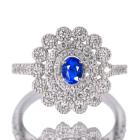 AECiCg 0.3ct _Ch 0.58ct v`i O(w)