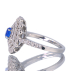 AECiCg 0.3ct _Ch 0.58ct v`i O(w)