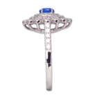 AECiCg 0.3ct _Ch 0.58ct v`i O(w)
