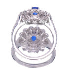 AECiCg 0.3ct _Ch 0.58ct v`i O(w)