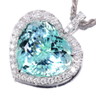 n[gVFCvpCog} 27.7ct _Ch 1.7ct zCgS[h lbNX