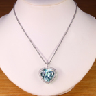 n[gVFCvpCog} 27.7ct _Ch 1.7ct zCgS[h lbNX
