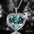 n[gVFCvpCog} 27.7ct _Ch 1.7ct zCgS[h lbNX