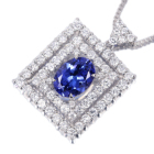 ^UiCg 1.3ct _Ch 1.1ct v`i lbNX
