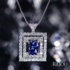 ^UiCg 1.3ct _Ch 1.1ct v`i lbNX