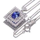 ^UiCg 1.3ct _Ch 1.1ct v`i lbNX