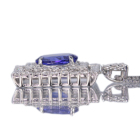 ^UiCg 1.3ct _Ch 1.1ct v`i lbNX