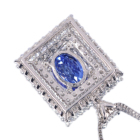 ^UiCg 1.3ct _Ch 1.1ct v`i lbNX