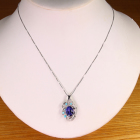 ^UiCg 3.6ct uWYpCog} 0.17ct _Ch 0.4ct zCgS[h lbNX