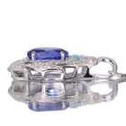 ^UiCg 3.6ct uWYpCog} 0.17ct _Ch 0.4ct zCgS[h lbNX