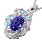 ^UiCg 3.6ct uWYpCog} 0.17ct _Ch 0.4ct zCgS[h lbNX